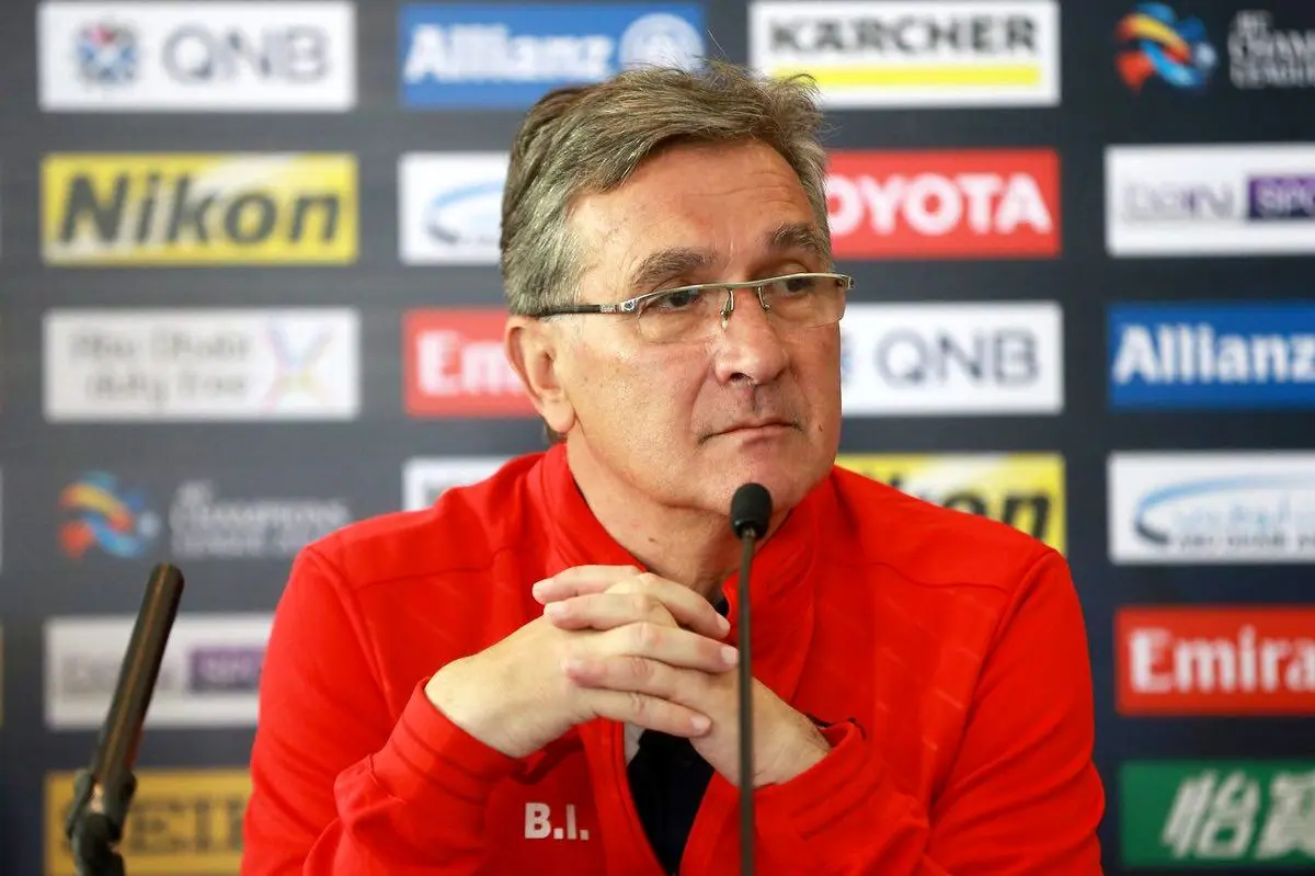 دو تیم خوب لیگ بازی کردند وهواداران توانستند از تماشای این بازی لذت ببرند | رسانه خبری اینتیتر