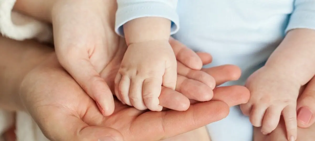 بسته‌ های حمایتی دولت در اختیار زوجین نابارور