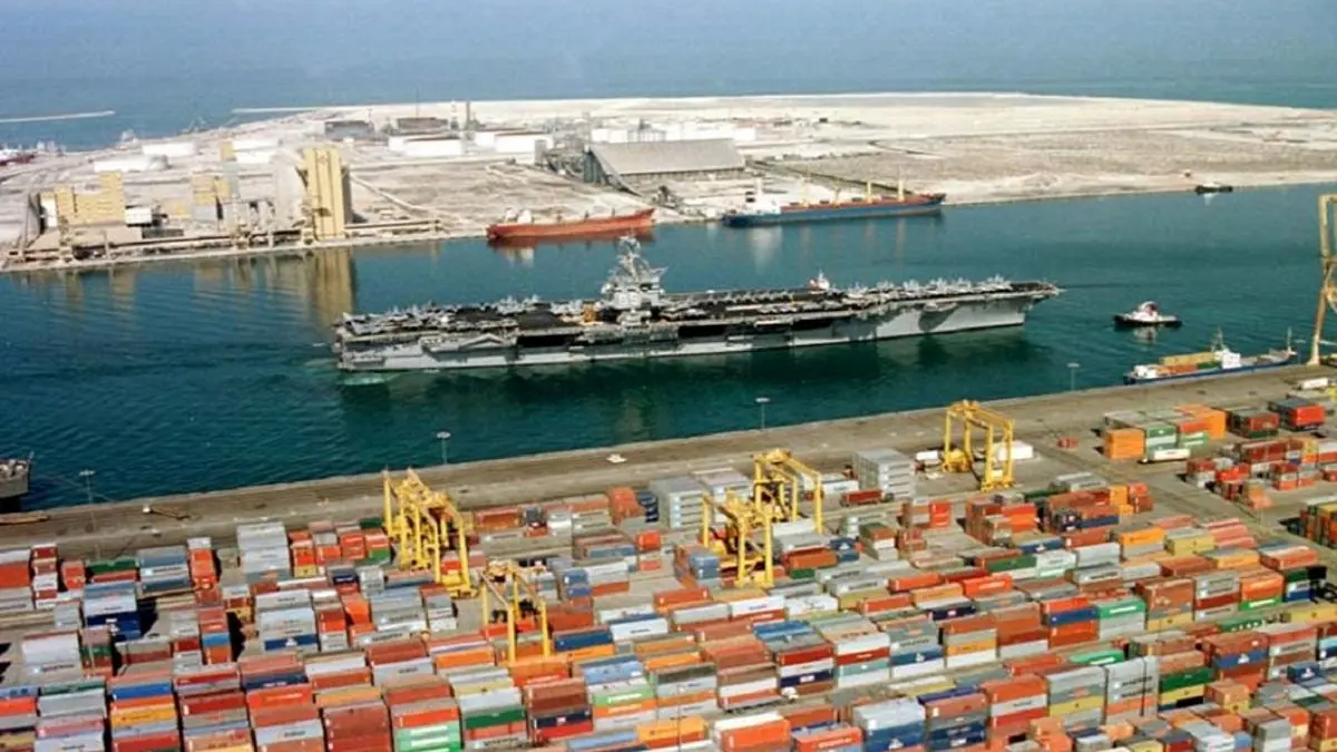 صادرات ۱۸ نوع ماده غذایی با اعلام وزیر صنعت، معدن و تجارت ممنوع شد| رسانه خبری اینتیتر