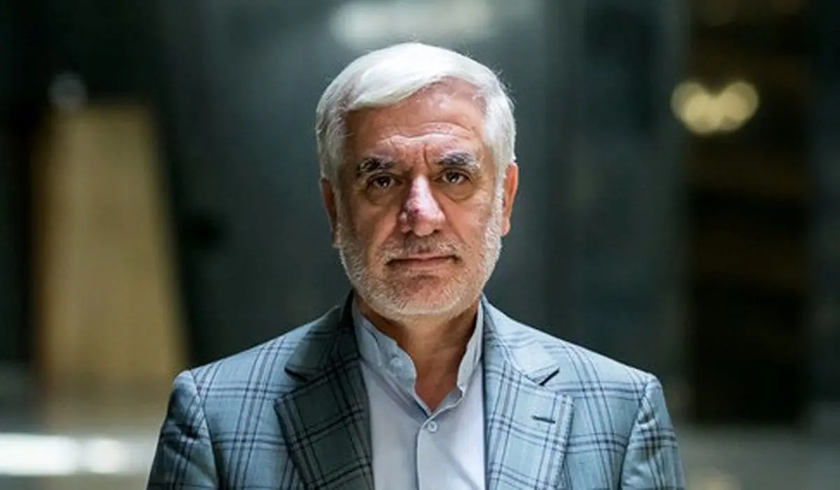 ادامه تحریمها توانایی مقابله با تروریسم و قاچاق موادمخدر را کاهش میدهد