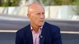 خبر فوری از جنگ | اهداف حمله امریکا به ایران چیست؟