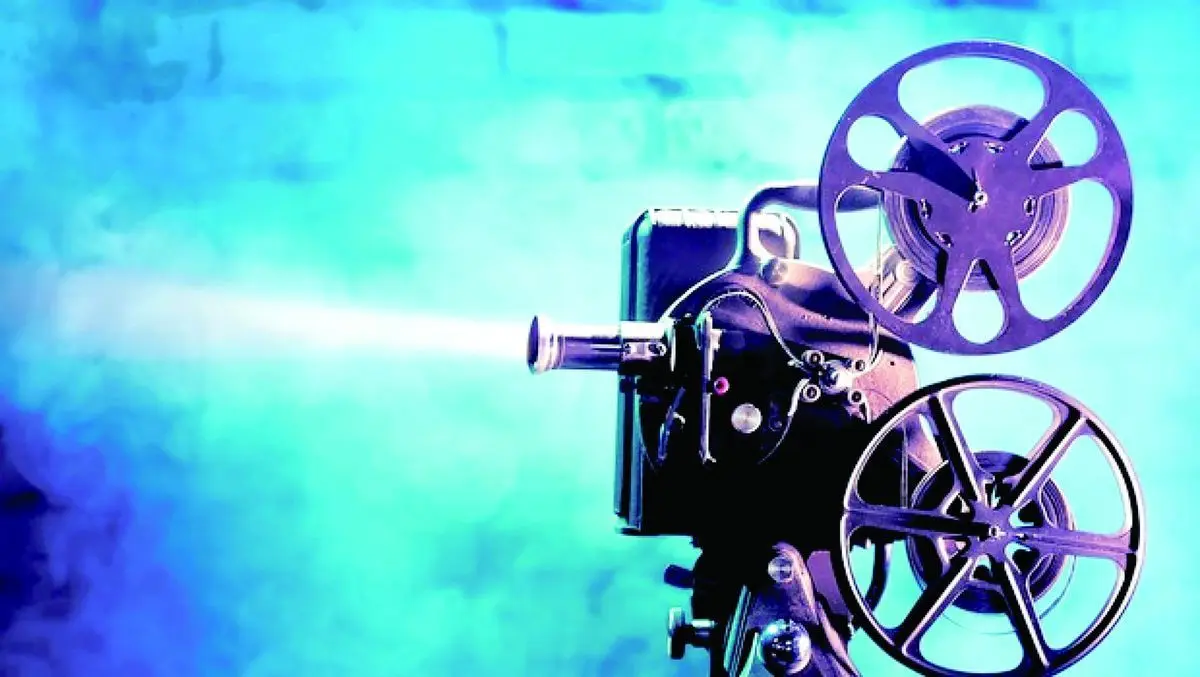 اسامی نامزد‌های بهترین بازیگر نقش مکمل و اصلی