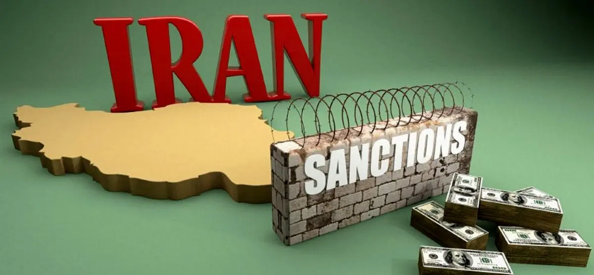 طرف آمریکایی عراق را از تحریم‌های ایران مستثنی کند | رسانه خبری اینتیتر