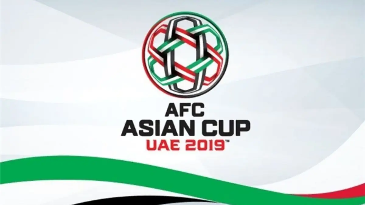 آغاز فروش بلیت‌های جام ملت‌های آسیا از 22 آذر