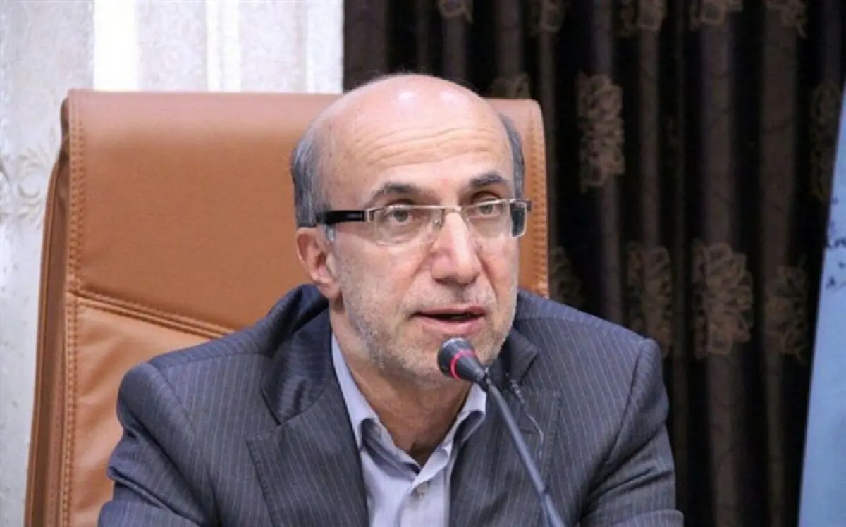 مصرف محصولات قاچاق بسیار نگران کننده است