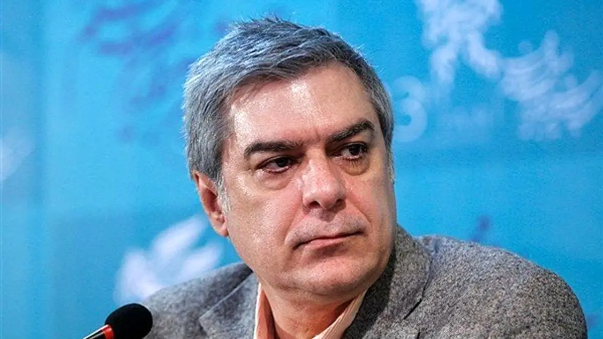 بدهکاری اماراتی‌ها به تهیه‌کنندگان ایرانی تکذیب شد | رسانه خبری اینتیتر