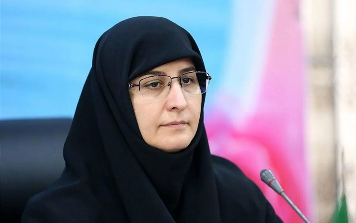 ما چیزی به اسم حذف تکالیف نداریم