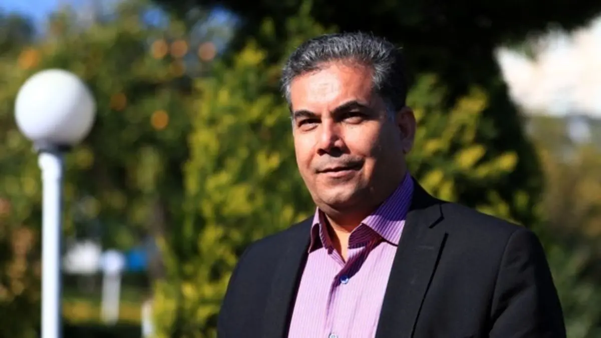 حفاظت از حیات وحش و زیستگاه‌ها محور اصلی مدیریت مناطق طبیعی است