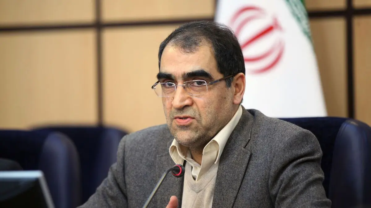 هند از قدرت‌های مهم در حوزه دارویی است | رسانه خبری اینتیتر | رسانه خبری اینتیتر