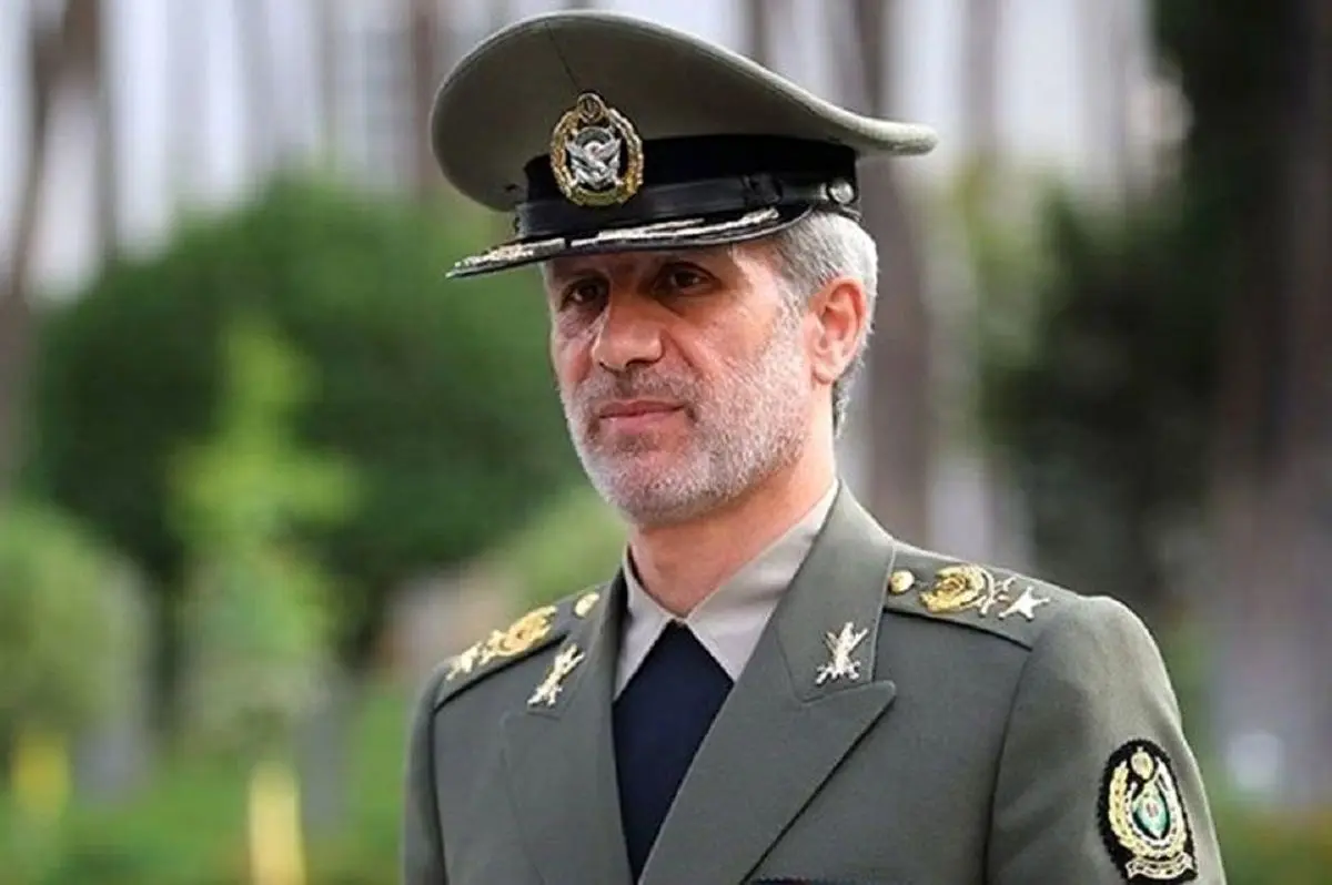 تدابیر راهبردی مقام معظم رهبری موجب شکست آمریکایی‌ها شد