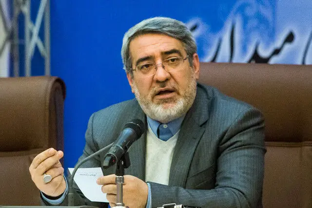 ترس از بازداشت، عامل گورخوابی معتادان متجاهر