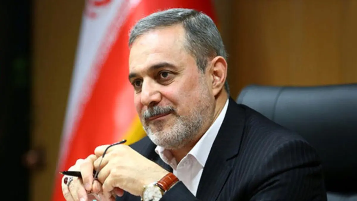 ادغام دو معاونت آموزش و پرورش بررسی می‌شود