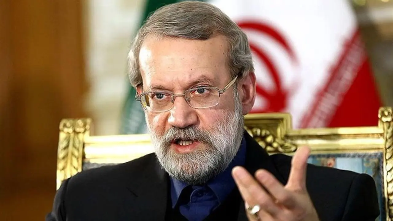 تا وقتی دولت پیکره پهنی دارد زمینه‌ای برای رشد وجود ندارد