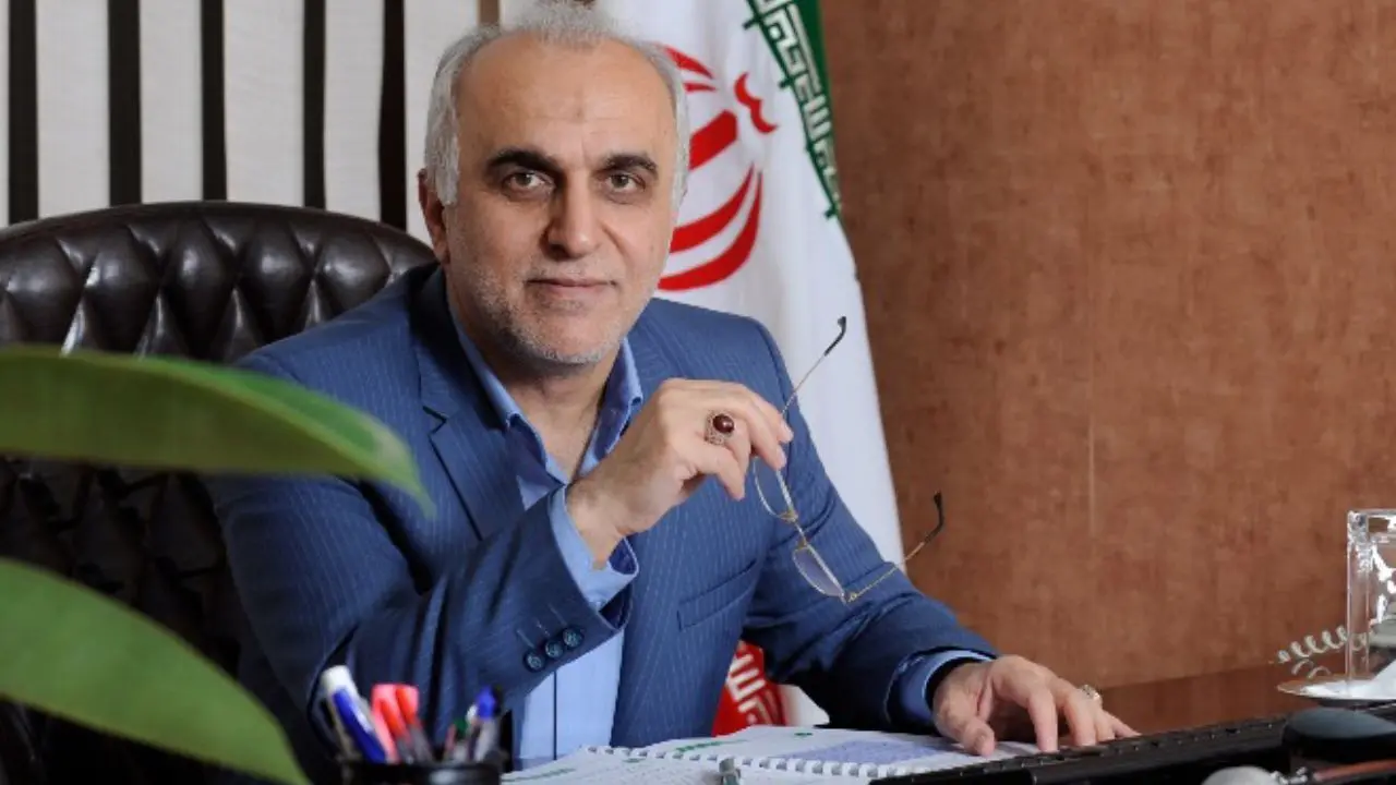 استیضاح وزیر اقتصاد با 40 امضا کلید خورد | رسانه خبری اینتیتر |