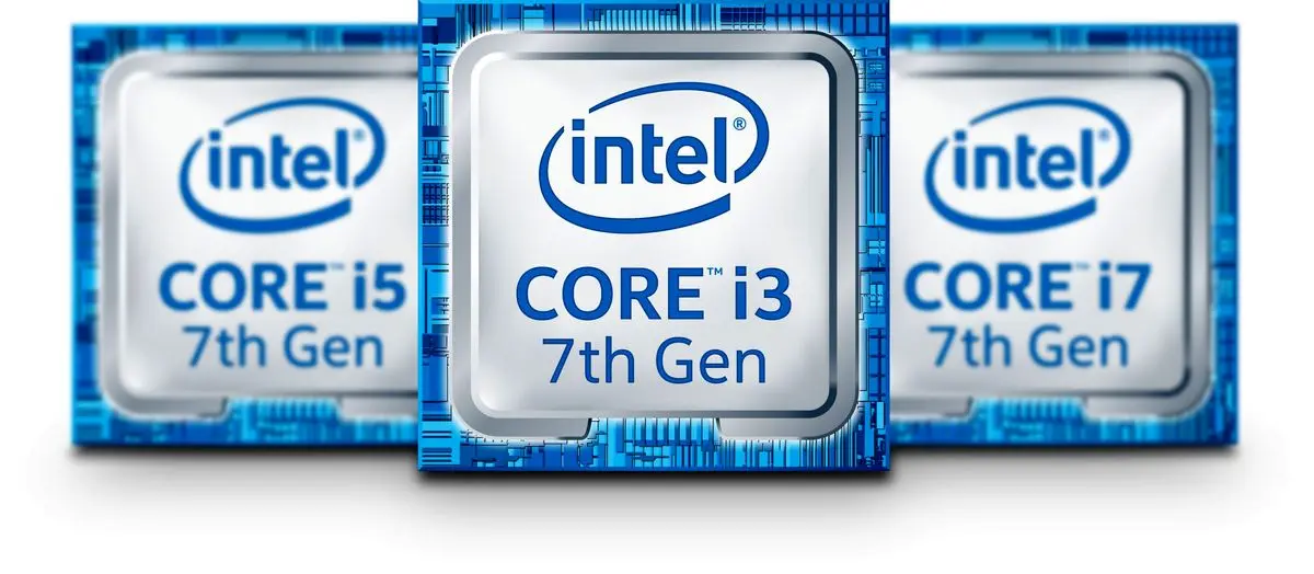 تفاوت های بین Core i3 با Core i5 و Core i7 اینتل چیست؟