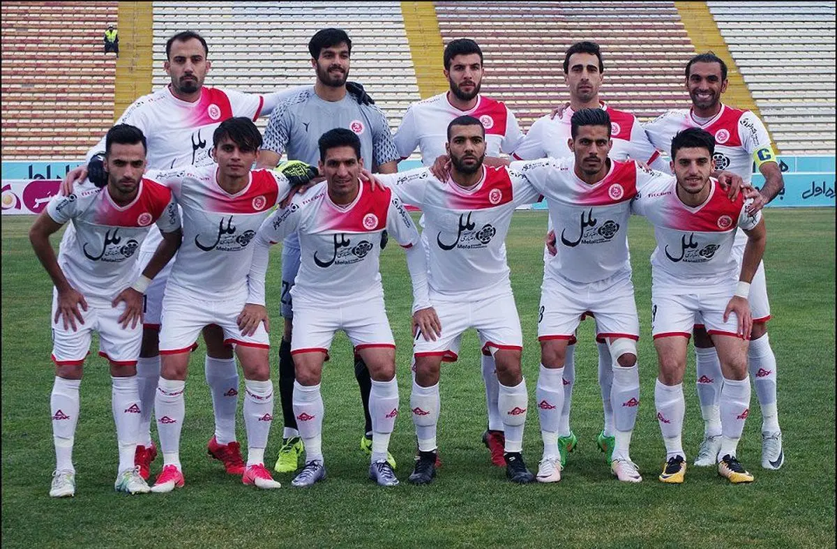 گمانه‌زنی‌ها در مورد مالک احتمالی پدیده