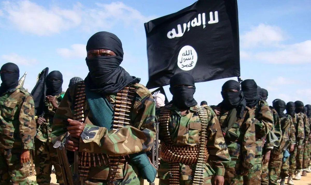 هشدار پلیس اروپا درباره موج دوم تروریسم داعش