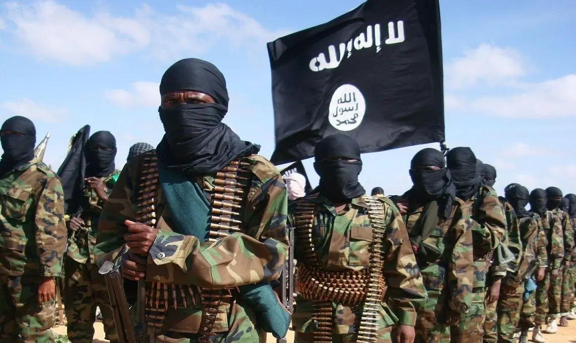 هشدار پلیس اروپا درباره موج دوم تروریسم داعش