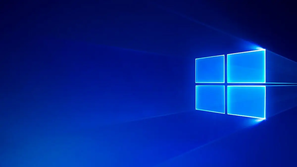 با تغییرات مهم آپدیت بعدی ویندوز 10 آشنا شوید