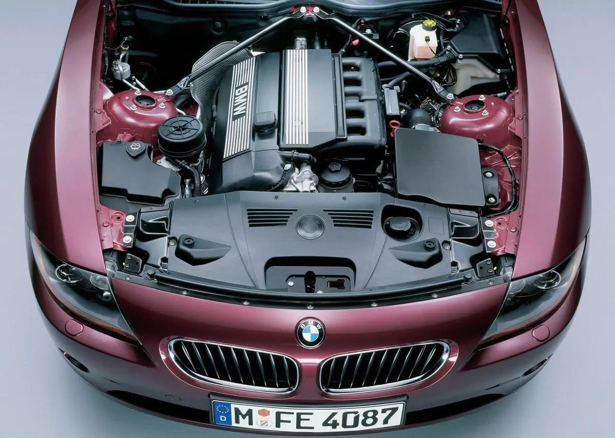 چگونه از موتور خودرو خود محافظت کنیم؟ | رسانه خبری اینتیتر |