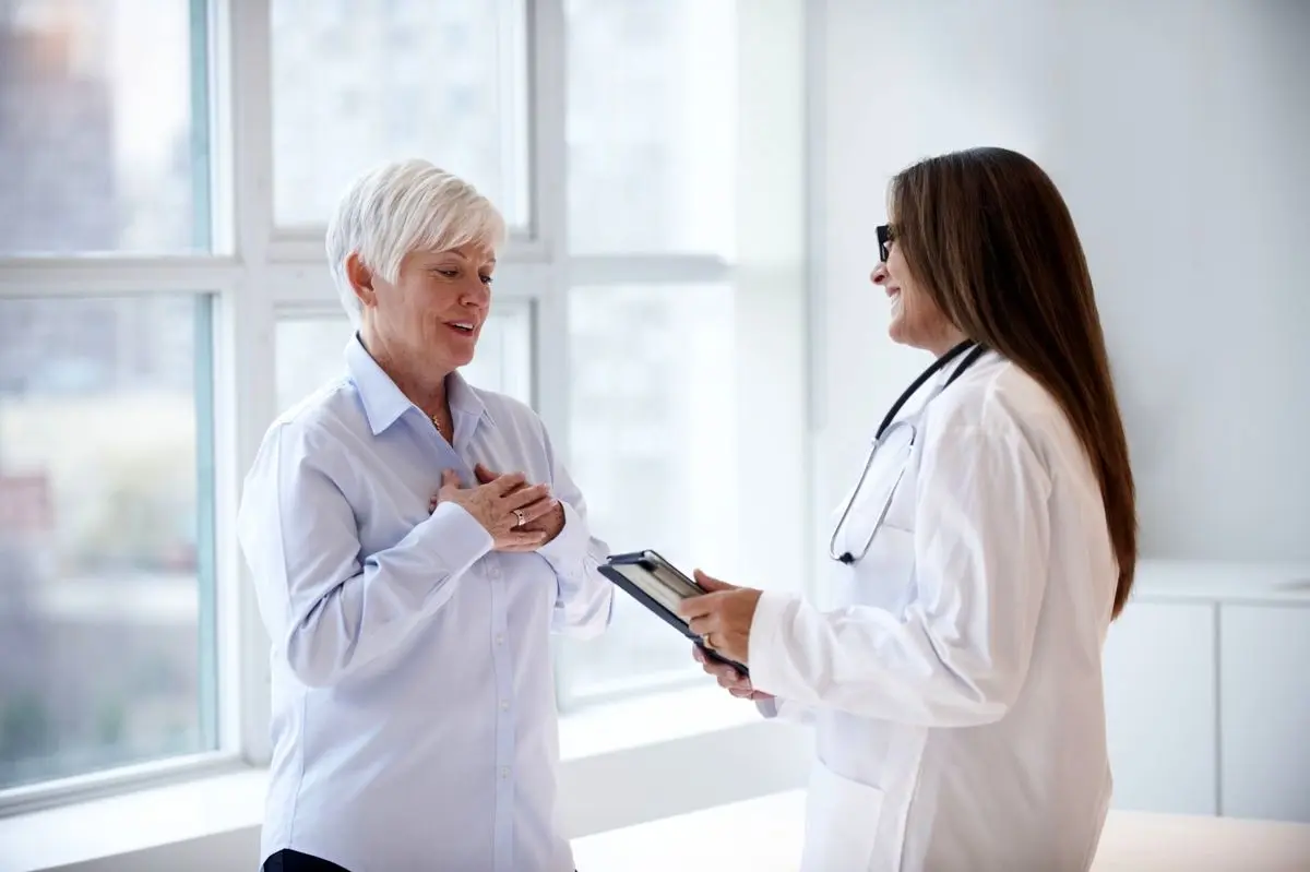 نجات‌یافتگان از سرطان به الگوهای مراقبتی جدید نیاز دارند