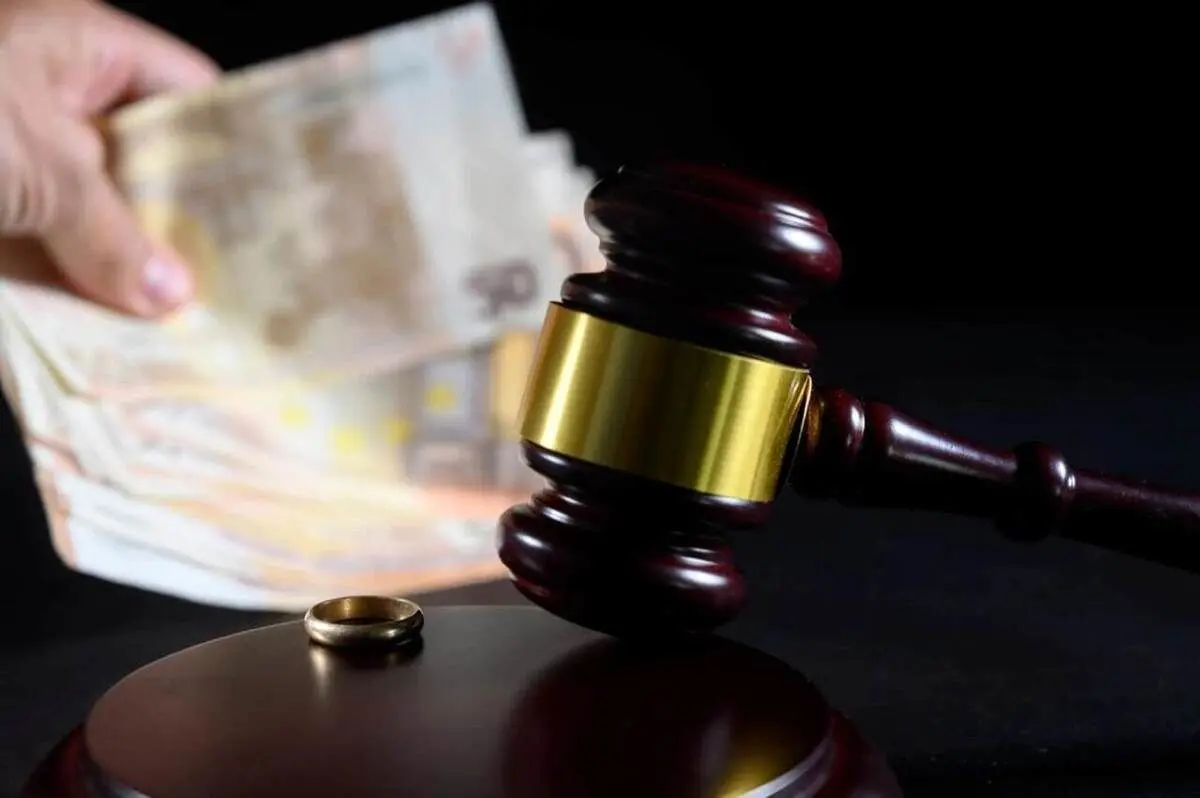 مجلس نحوه تعدیل اقساط مهریه را تعیین کرد | قانون جدید مهریه به چه شکل است؟
