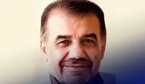 علت فوت علی اکبر کسائیان چه بود؟
