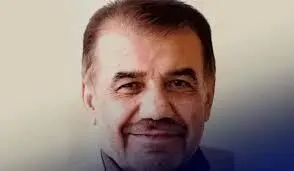 علت فوت علی اکبر کسائیان چه بود؟