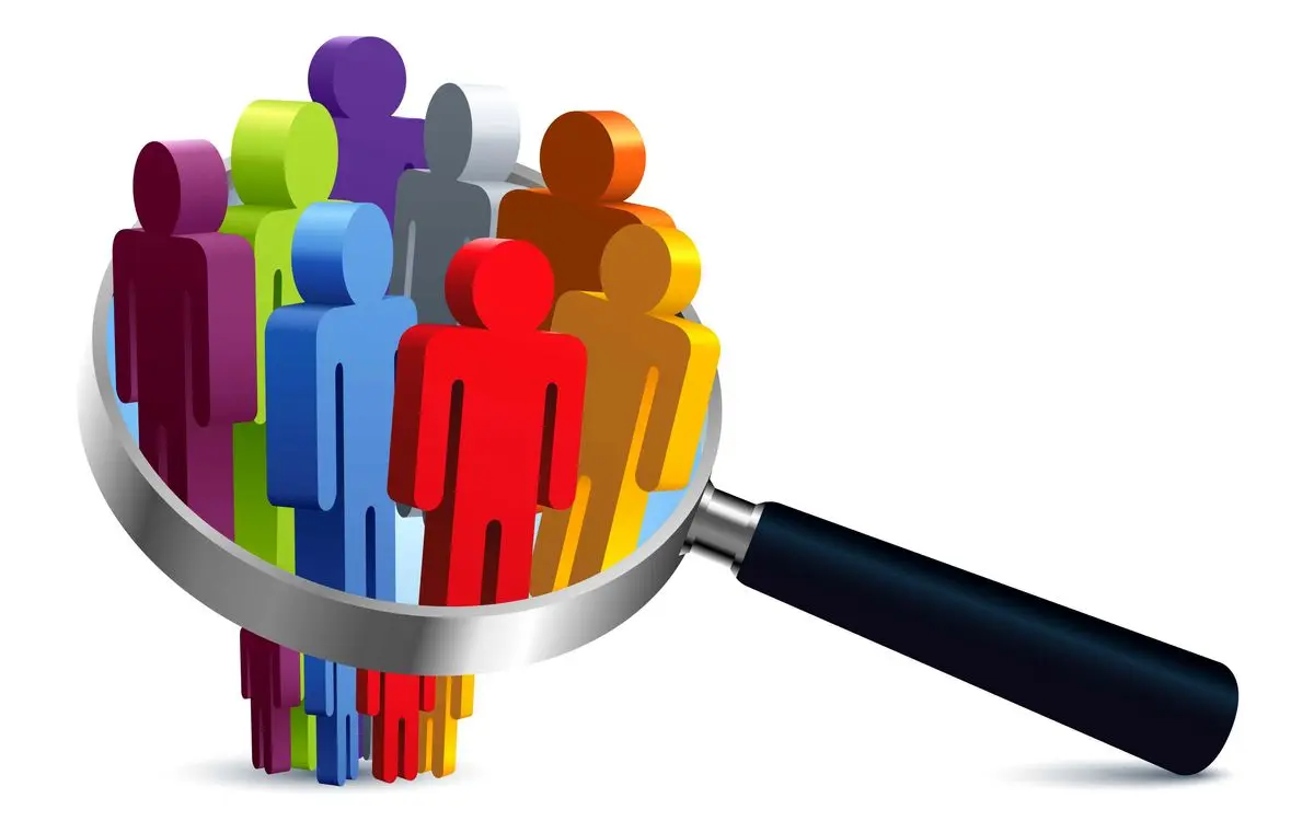 اجرای آزمایشی غربالگری ایرانیان بالای ۳۰ سال رایگان است | رسانه خبری اینتیتر