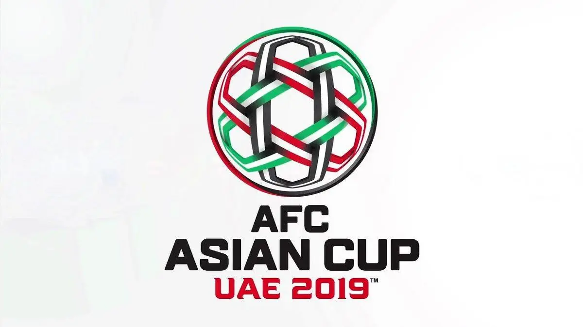 برنامه کامل جام ملت‌های آسیا ۲۰۱۹ به وقت ایران