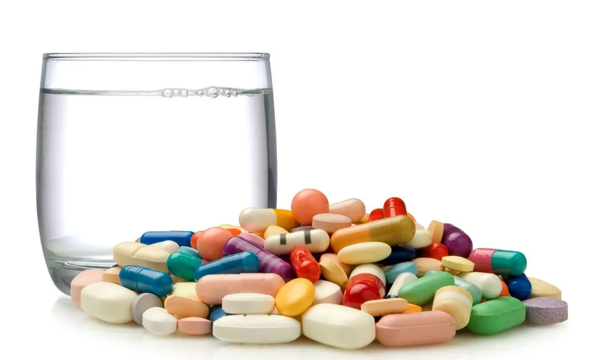 پژوهشگر طب سنتی: تجمع ویتامین در بدن بیماری‌زا است | رسانه خبری اینتیتر