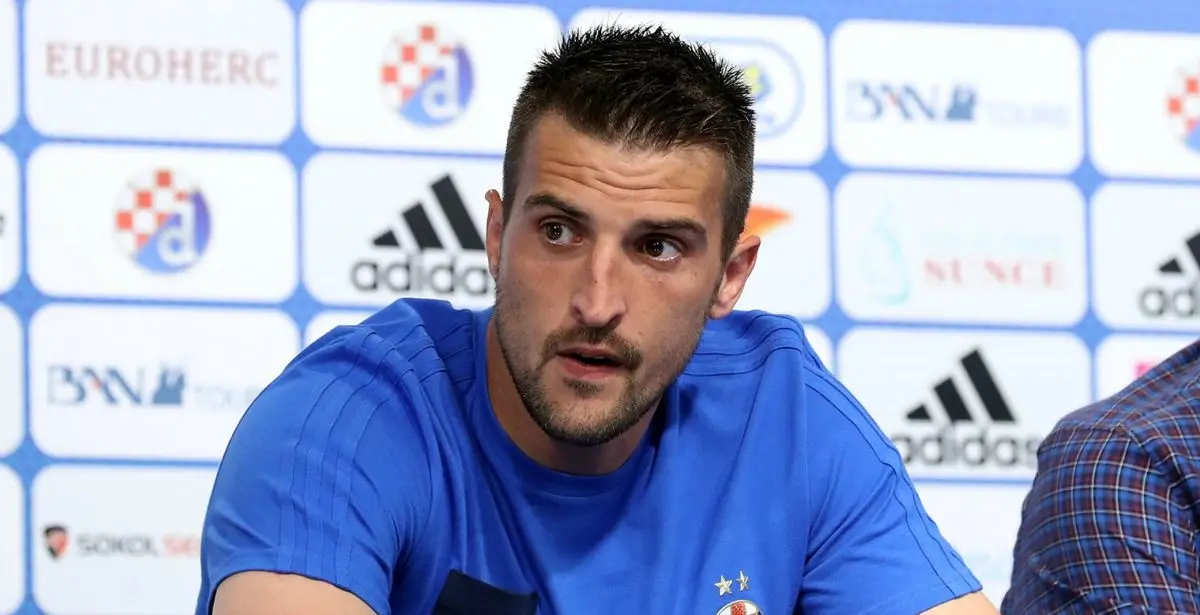 مهاجمی شبیه کی‌روش در خط حمله تیم برانکو