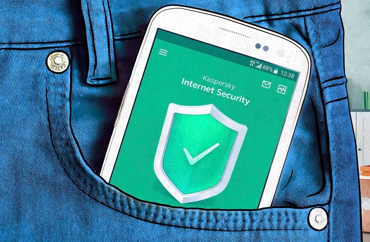آنتی‌ویروس‌های ویروسی !