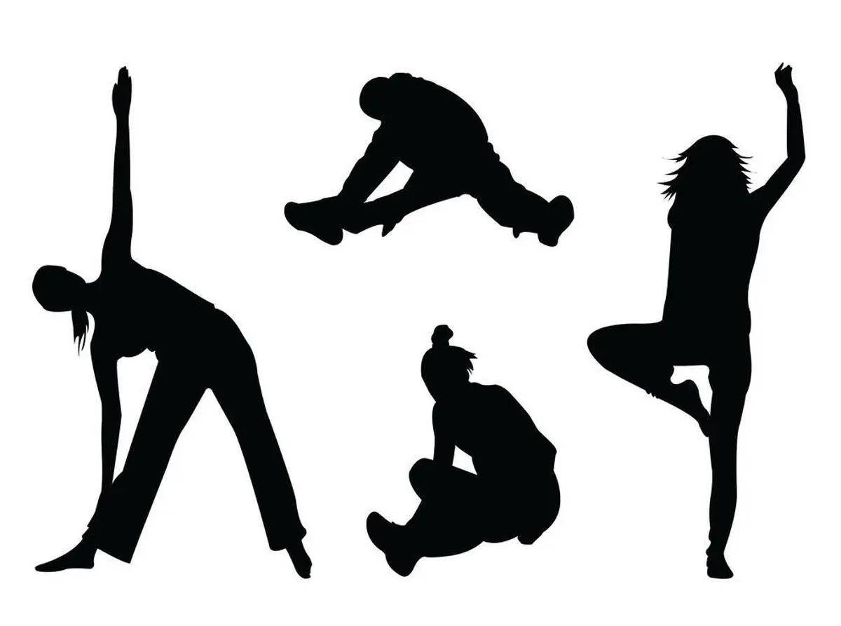 ایروبیک مانع آلزایمر و زوال عقل می شود