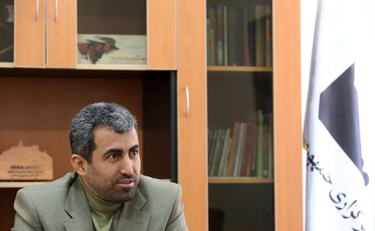 بیش‌از ۲۰میلیارد دلار سرمایه از ایران خارج شد