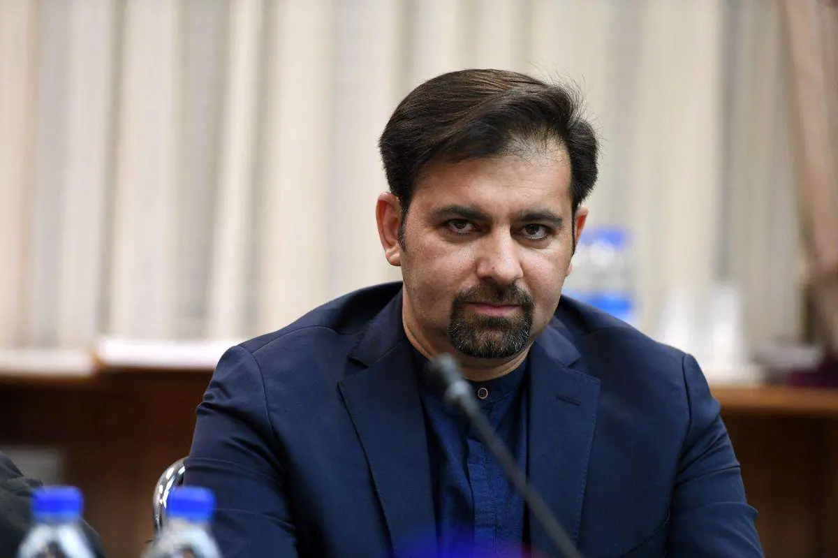 ایران با پرداخت ۴۵ میلیارد دلار یارانه انرژی از چین جلو زد | رسانه خبری اینتیتر