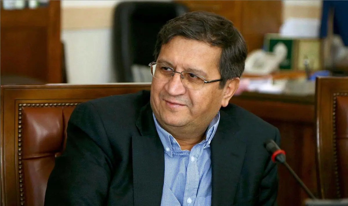 ژاپن واردات نفت از ایران را آغاز کرد