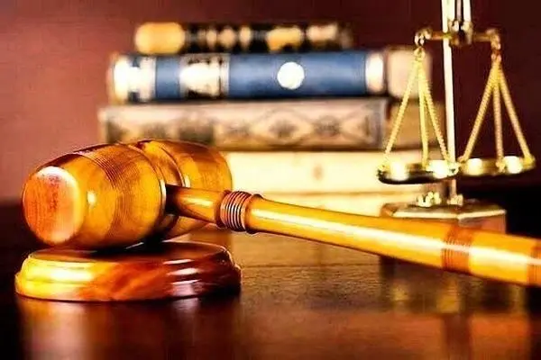 اموال این چهره‌های معروف توقیف شد