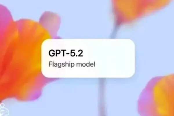 نسخه جدید ChatGPT معرفی شد | پیشرفته‌تر از همیشه با امکانات بی‌سابقه