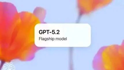 نسخه جدید ChatGPT معرفی شد | پیشرفته‌تر از همیشه با امکانات بی‌سابقه