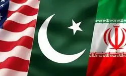 ماجرای دعوت پاکستان از عراقچی و قالیباف

