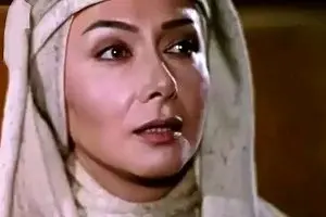 زلیخا چگونه مُرد؟ آرامگاه او کجاست؟