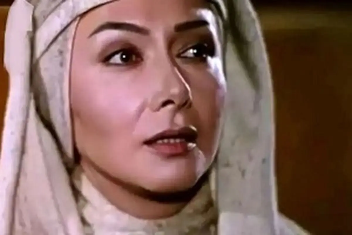زلیخا چگونه مُرد؟ آرامگاه او کجاست؟