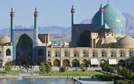 10 فیلم موفق سینمای جهان با موضوع میراث‌ فرهنگی
