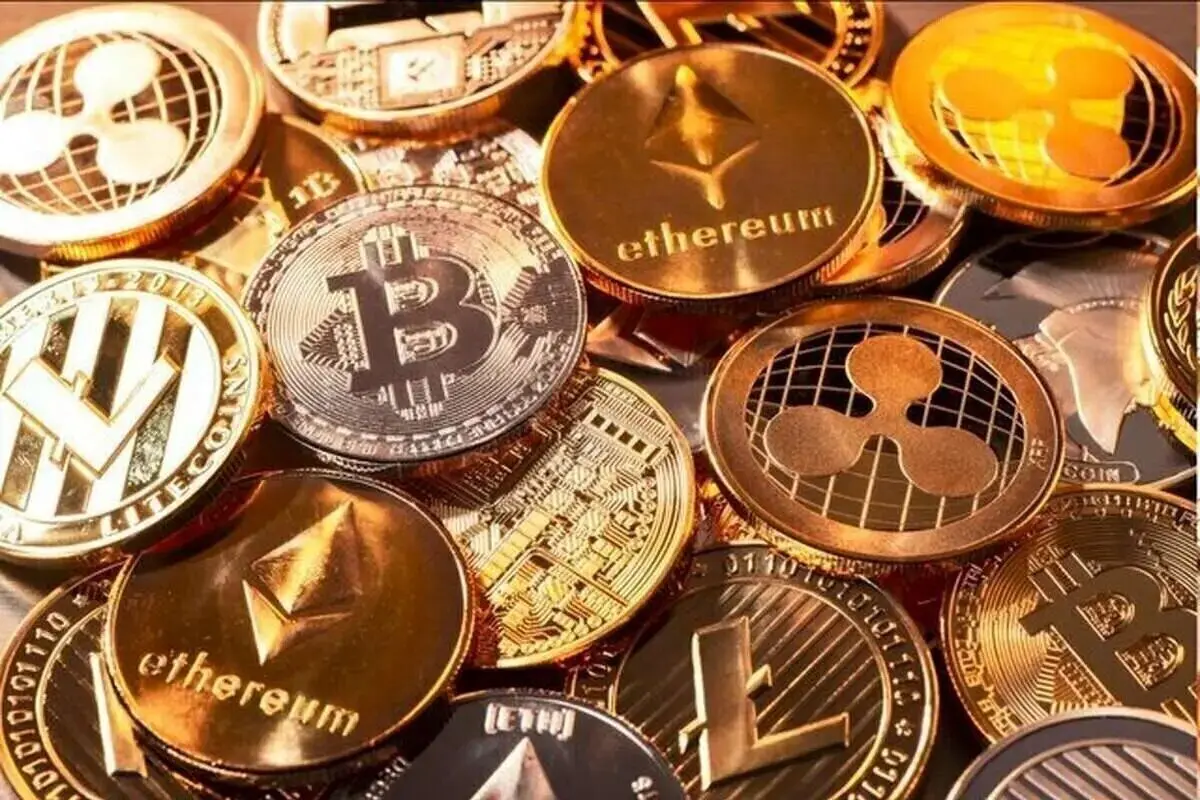 علت کاهش حجم واریز بیت‌کوین به صرافی‌های متمرکز چیست؟