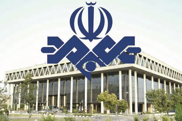 ویدیو | نقد تند کارشناس برنامه تلویزیون از شیوه برخورد با بی‌حجابان
