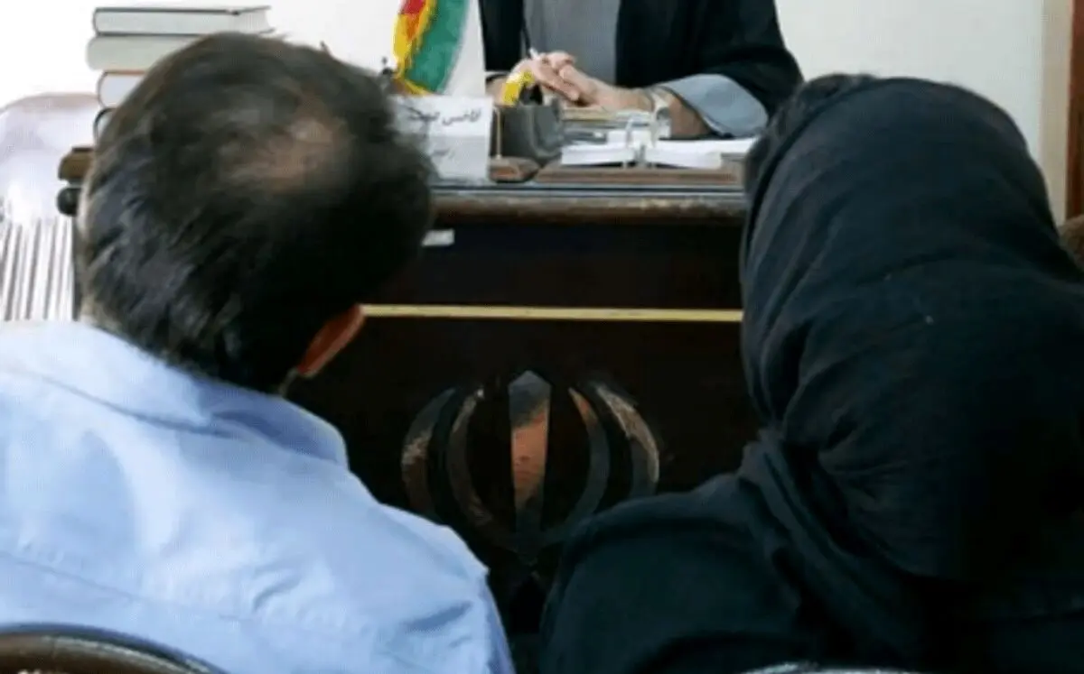روانشناسی زناشویی :مادر شوهرم مدام عکس دخترای خوشگل رو به شوهرم نشان می داد و او..!