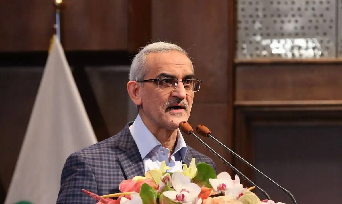 درآمدهای طرح ترافیک سال ۱۳۹۷ اعلام شد