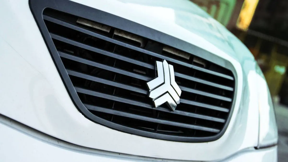 اعلام شرایط فروش اقساطی پراید و تیبا برای فرهنگیان | رسانه خبری اینتیتر