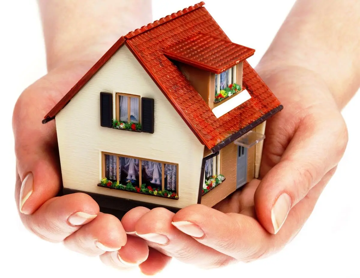 حذف دارندگان چند ملک از دریافت بسته معیشتی